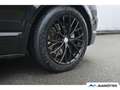 Volkswagen T6 Caravelle lang Highline 4Motion/StandH/Leder Schwarz - thumbnail 31
