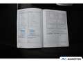 Volkswagen T6 Caravelle lang Highline 4Motion/StandH/Leder Schwarz - thumbnail 21
