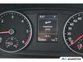 Volkswagen T6 Caravelle lang Highline 4Motion/StandH/Leder Schwarz - thumbnail 9
