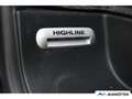 Volkswagen T6 Caravelle lang Highline 4Motion/StandH/Leder Schwarz - thumbnail 29