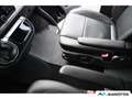 Volkswagen T6 Caravelle lang Highline 4Motion/StandH/Leder Schwarz - thumbnail 24