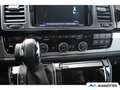 Volkswagen T6 Caravelle lang Highline 4Motion/StandH/Leder Schwarz - thumbnail 17