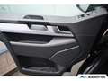 Volkswagen T6 Caravelle lang Highline 4Motion/StandH/Leder Schwarz - thumbnail 18