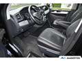 Volkswagen T6 Caravelle lang Highline 4Motion/StandH/Leder Schwarz - thumbnail 5