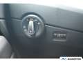 Volkswagen T6 Caravelle lang Highline 4Motion/StandH/Leder Schwarz - thumbnail 12