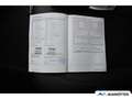 Volkswagen T6 Caravelle lang Highline 4Motion/StandH/Leder Schwarz - thumbnail 22