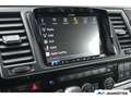 Volkswagen T6 Caravelle lang Highline 4Motion/StandH/Leder Schwarz - thumbnail 15