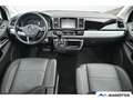 Volkswagen T6 Caravelle lang Highline 4Motion/StandH/Leder Schwarz - thumbnail 2