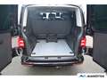 Volkswagen T6 Caravelle lang Highline 4Motion/StandH/Leder Schwarz - thumbnail 6