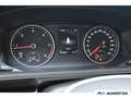 Volkswagen T6 Caravelle lang Highline 4Motion/StandH/Leder Schwarz - thumbnail 8
