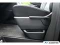 Volkswagen T6 Caravelle lang Highline 4Motion/StandH/Leder Schwarz - thumbnail 25