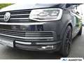 Volkswagen T6 Caravelle lang Highline 4Motion/StandH/Leder Schwarz - thumbnail 7