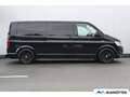 Volkswagen T6 Caravelle lang Highline 4Motion/StandH/Leder Schwarz - thumbnail 3