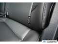 Volkswagen T6 Caravelle lang Highline 4Motion/StandH/Leder Schwarz - thumbnail 26