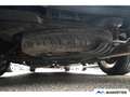 Volkswagen T6 Caravelle lang Highline 4Motion/StandH/Leder Schwarz - thumbnail 30