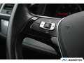 Volkswagen T6 Caravelle lang Highline 4Motion/StandH/Leder Schwarz - thumbnail 10