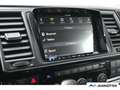 Volkswagen T6 Caravelle lang Highline 4Motion/StandH/Leder Schwarz - thumbnail 14