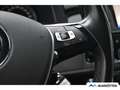 Volkswagen T6 Caravelle lang Highline 4Motion/StandH/Leder Schwarz - thumbnail 11