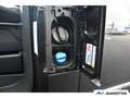 Volkswagen T6 Caravelle lang Highline 4Motion/StandH/Leder Schwarz - thumbnail 28