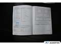 Volkswagen T6 Caravelle lang Highline 4Motion/StandH/Leder Schwarz - thumbnail 20