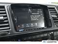 Volkswagen T6 Caravelle lang Highline 4Motion/StandH/Leder Schwarz - thumbnail 13