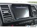 Volkswagen T6 Caravelle lang Highline 4Motion/StandH/Leder Schwarz - thumbnail 16