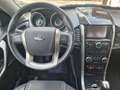 Mahindra XUV500 2.2 W8 awd 140cv E6 7 posti Blanc - thumbnail 2