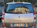 Renault Grand Scenic 1.9 dci Dynamique (confort) 130cv fap Silver - thumbnail 1