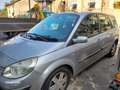 Renault Grand Scenic 1.9 dci Dynamique (confort) 130cv fap Zilver - thumbnail 2