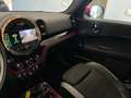 MINI John Cooper Works Countryman Mini 2.0 John Cooper Works Countryman ALL4 Nero - thumbnail 7