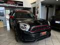 MINI John Cooper Works Countryman Mini 2.0 John Cooper Works Countryman ALL4 Nero - thumbnail 3