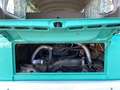 Volkswagen T2 Azul - thumbnail 10