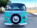 Volkswagen T2 Azul - thumbnail 3