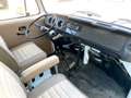 Volkswagen T2 Azul - thumbnail 6