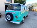 Volkswagen T2 Azul - thumbnail 4