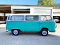 Volkswagen T2 Azul - thumbnail 2