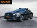 Mercedes-Benz E 300 Mercedes 2.0 300 DE 306H 195 EQ-POWER PHEV HYBRID  Noir - thumbnail 1