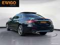 Mercedes-Benz E 300 Mercedes 2.0 300 DE 306H 195 EQ-POWER PHEV HYBRID  Noir - thumbnail 3