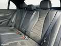 Mercedes-Benz E 300 Mercedes 2.0 300 DE 306H 195 EQ-POWER PHEV HYBRID  Noir - thumbnail 11