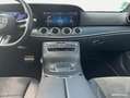 Mercedes-Benz E 300 Mercedes 2.0 300 DE 306H 195 EQ-POWER PHEV HYBRID  Noir - thumbnail 13