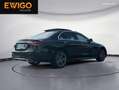 Mercedes-Benz E 300 Mercedes 2.0 300 DE 306H 195 EQ-POWER PHEV HYBRID  Noir - thumbnail 5