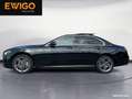 Mercedes-Benz E 300 Mercedes 2.0 300 DE 306H 195 EQ-POWER PHEV HYBRID  Noir - thumbnail 2