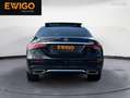 Mercedes-Benz E 300 Mercedes 2.0 300 DE 306H 195 EQ-POWER PHEV HYBRID  Noir - thumbnail 4