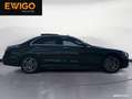 Mercedes-Benz E 300 Mercedes 2.0 300 DE 306H 195 EQ-POWER PHEV HYBRID  Noir - thumbnail 6