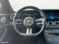 Mercedes-Benz E 300 Mercedes 2.0 300 DE 306H 195 EQ-POWER PHEV HYBRID  Noir - thumbnail 14