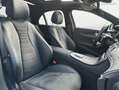 Mercedes-Benz E 300 Mercedes 2.0 300 DE 306H 195 EQ-POWER PHEV HYBRID  Noir - thumbnail 10