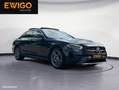 Mercedes-Benz E 300 Mercedes 2.0 300 DE 306H 195 EQ-POWER PHEV HYBRID  Noir - thumbnail 7