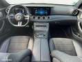Mercedes-Benz E 300 Mercedes 2.0 300 DE 306H 195 EQ-POWER PHEV HYBRID  Noir - thumbnail 12