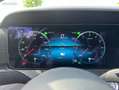Mercedes-Benz E 300 Mercedes 2.0 300 DE 306H 195 EQ-POWER PHEV HYBRID  Noir - thumbnail 15