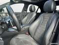 Mercedes-Benz E 300 Mercedes 2.0 300 DE 306H 195 EQ-POWER PHEV HYBRID  Noir - thumbnail 9